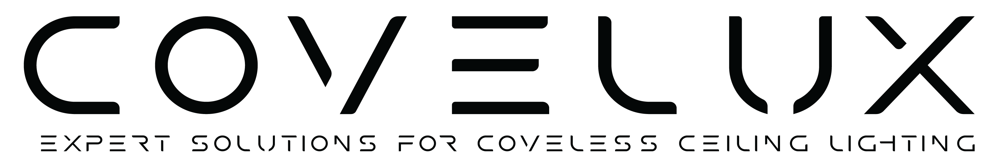 Covelux Logo