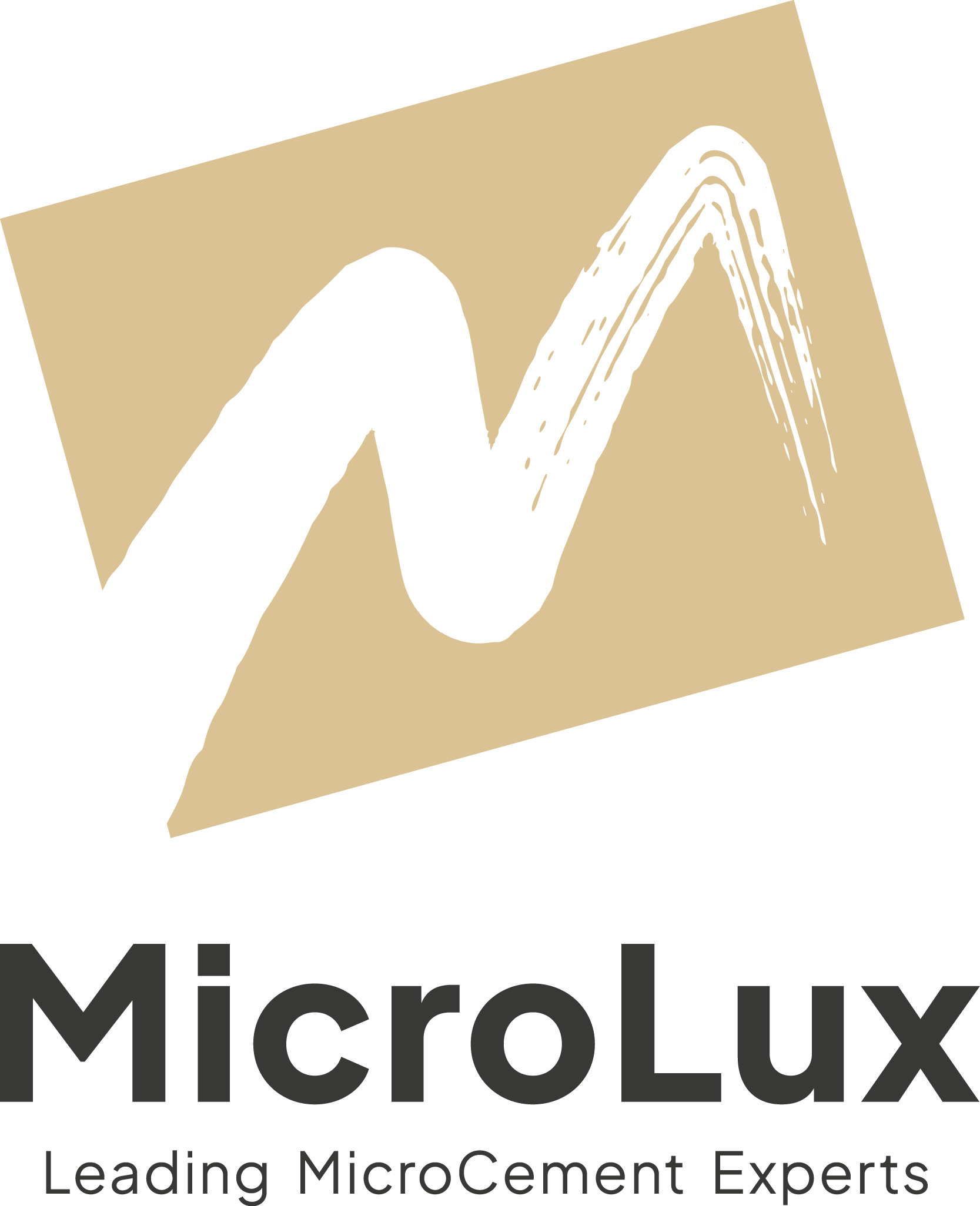 MicroLux Logo