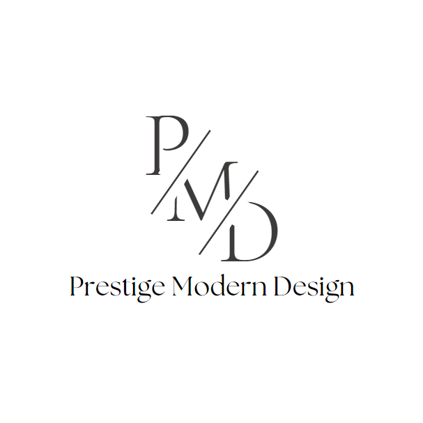 PMD Holdings Logo