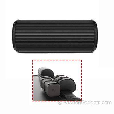 Xiaomi car air purifier filter