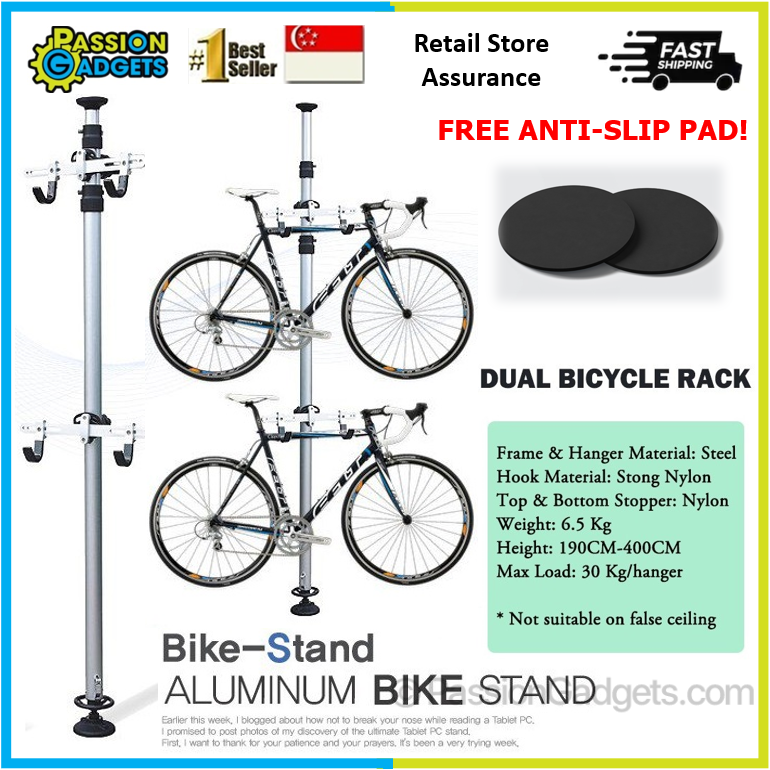 https://www.passiongadgets.com/images/watermarked/1/detailed/41/bikestand.png
