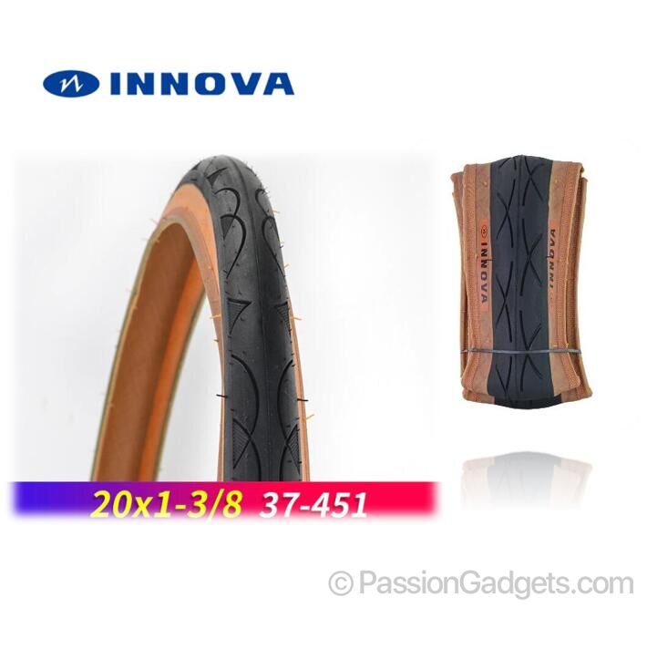 innova 20 inch tire